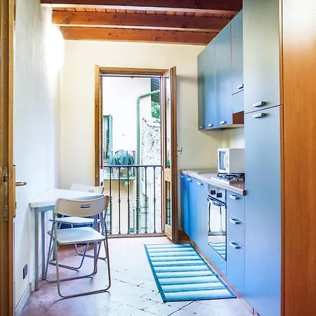 Hintown San Fedele * Como