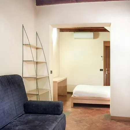 Hintown San Fedele * Como